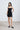 Harper Cami Mini Dress