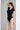 shop online black bodysuit for women, australia 