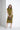 Green short sleeve bodycon midi dress showcasing contemporary Australian style