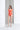 Hot Neon Orange Short Sleeve Sexy Bodysuit in Australia