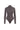 grey high neck bodysuits, winter bodysuit australia