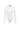 white long sleeve bodysuits australia